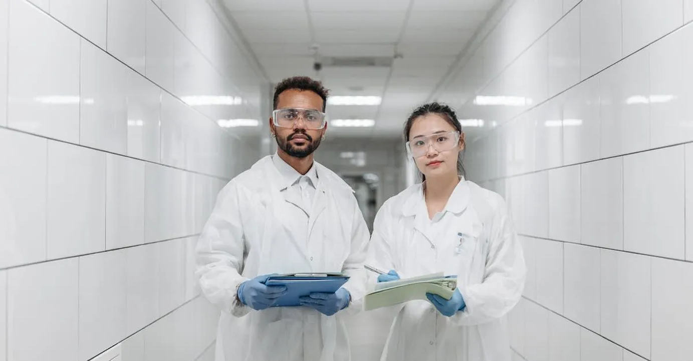 Lab Order Results